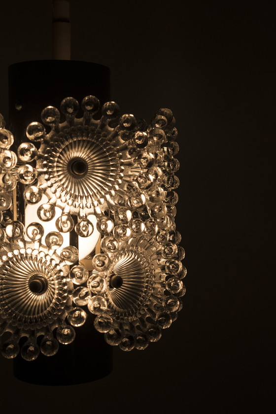 Image 1 of Sölken Leuchten hanglamp