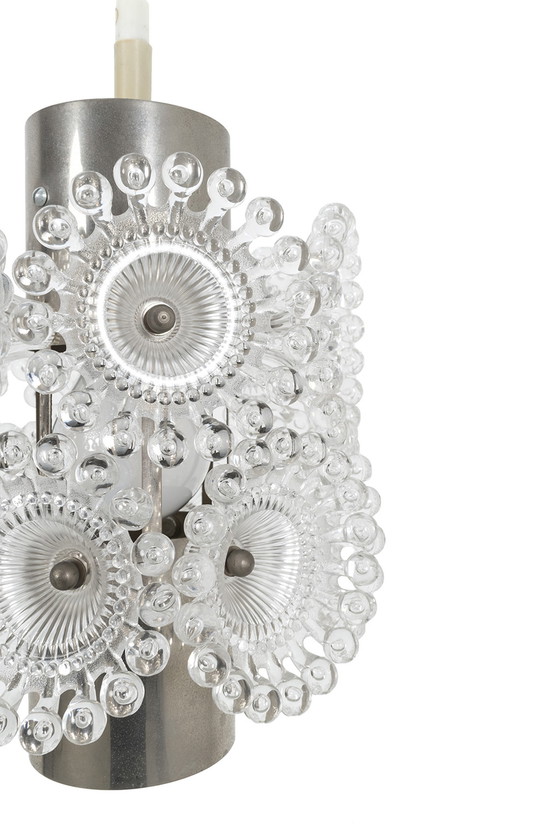 Image 1 of Sölken Leuchten hanglamp