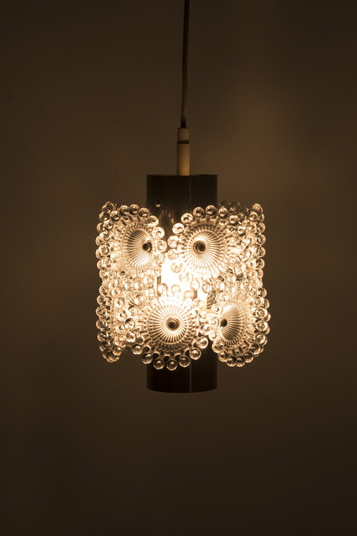 Sölken Leuchten hanglamp