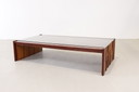Percival Lafer salontafel