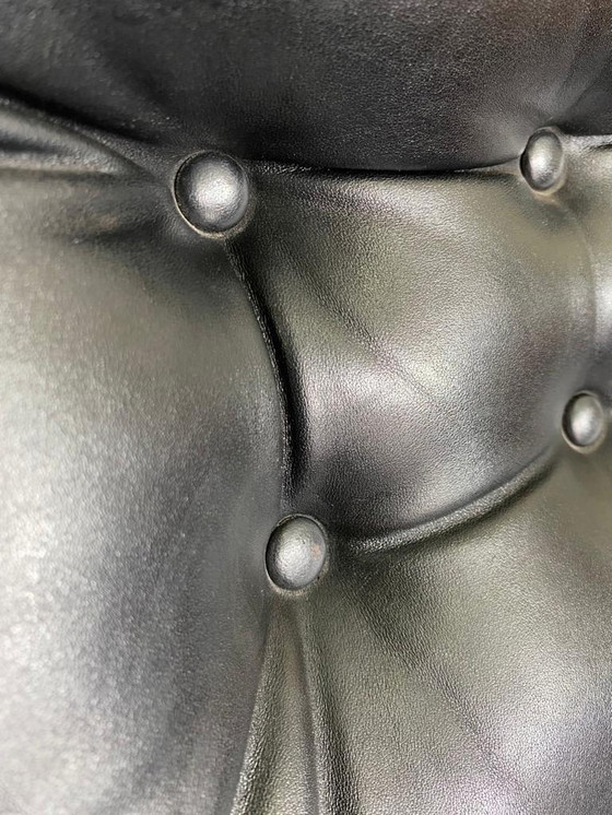 Image 1 of Eugen Smidt voor Soloform Duitsland stoel