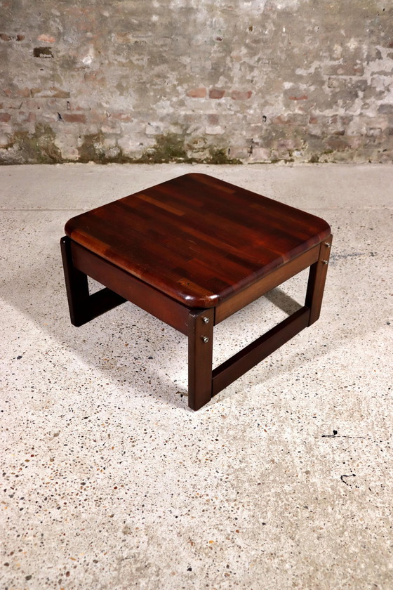 Image 1 of Vintage Side Table