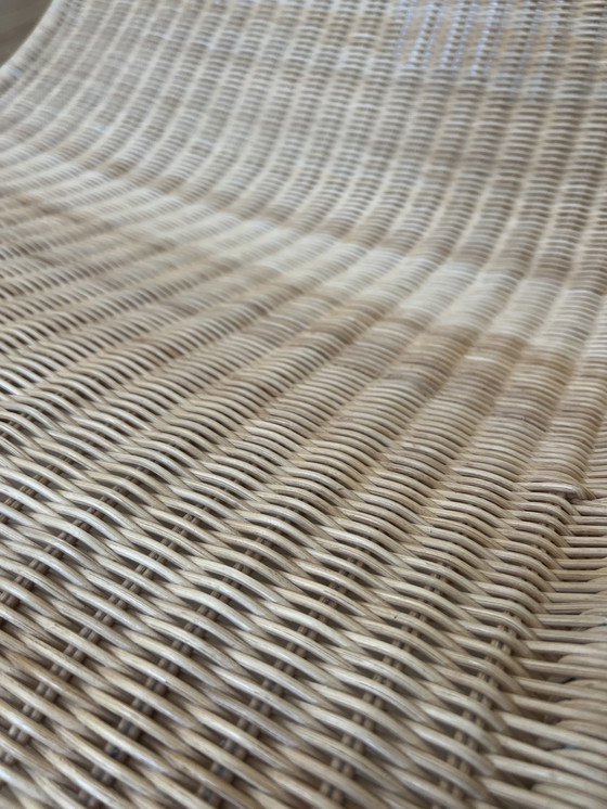 Image 1 of Ikea X James Irvine