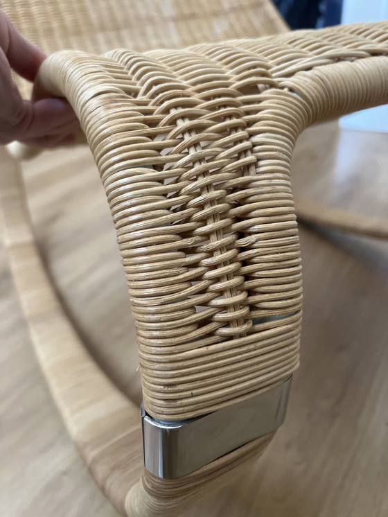 Image 1 of Ikea X James Irvine