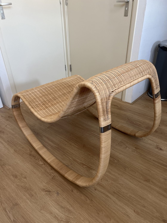 Image 1 of Ikea X James Irvine