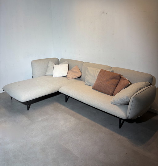 Tribù "Senja" Loungeset