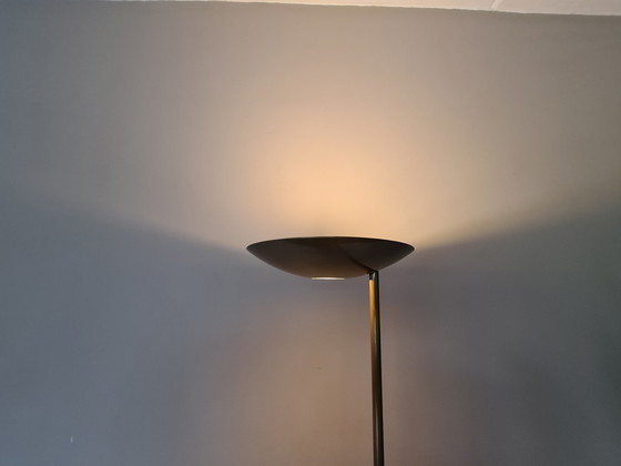 Image 1 of Estiluz p-1129 lamp