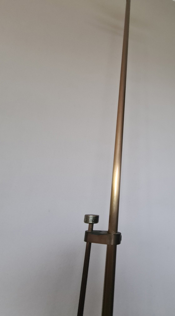 Image 1 of Estiluz p-1129 lamp