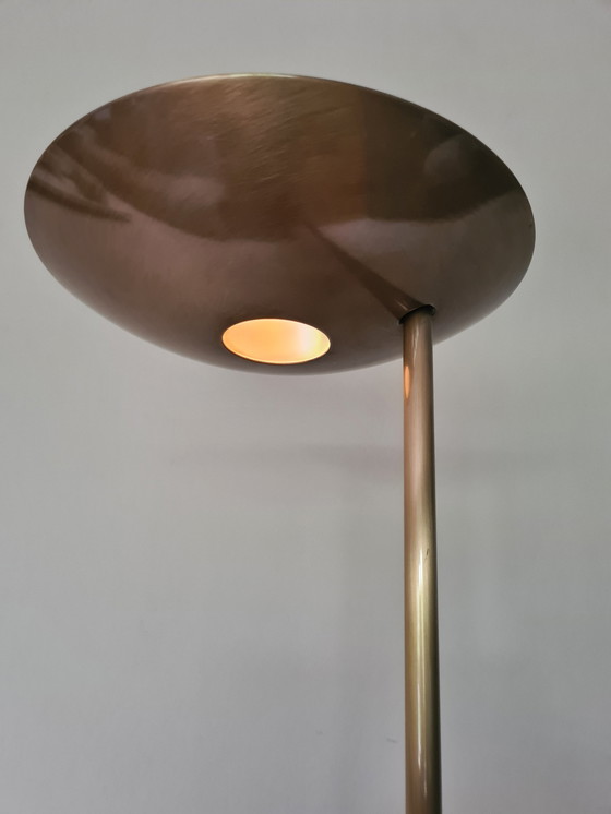 Image 1 of Estiluz p-1129 lamp