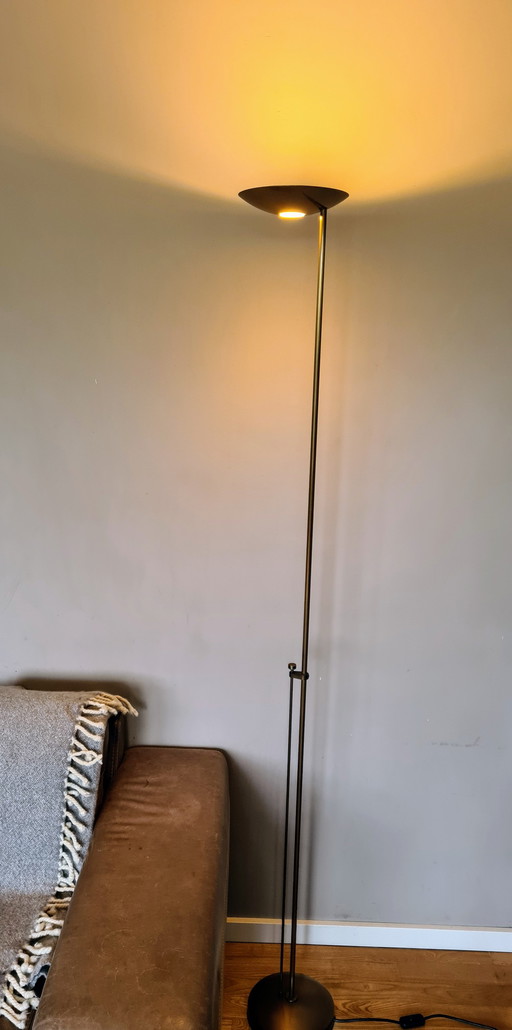 Estiluz p-1129 lamp