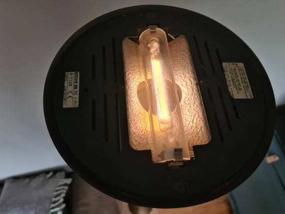 Image 1 of Estiluz p-1129 lamp