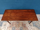 Vintage Teak Salontafel