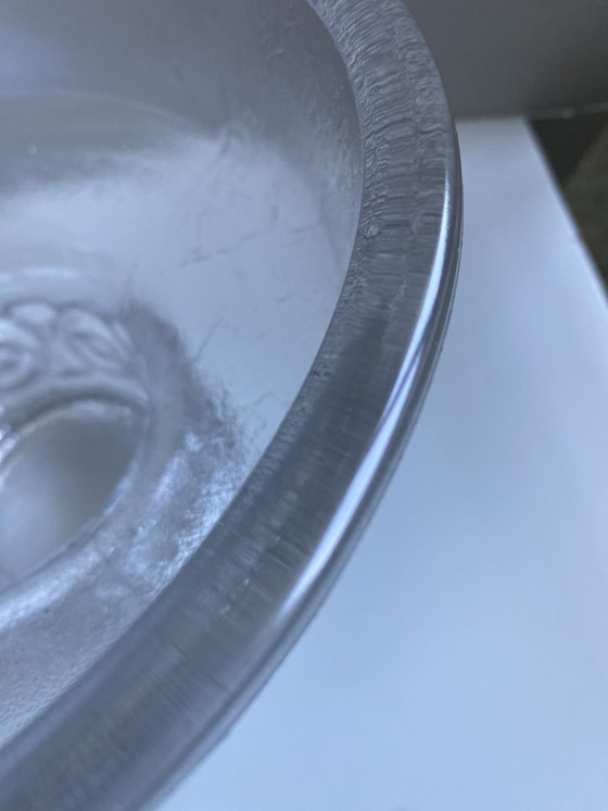 Image 1 of Coupé Walther Glas