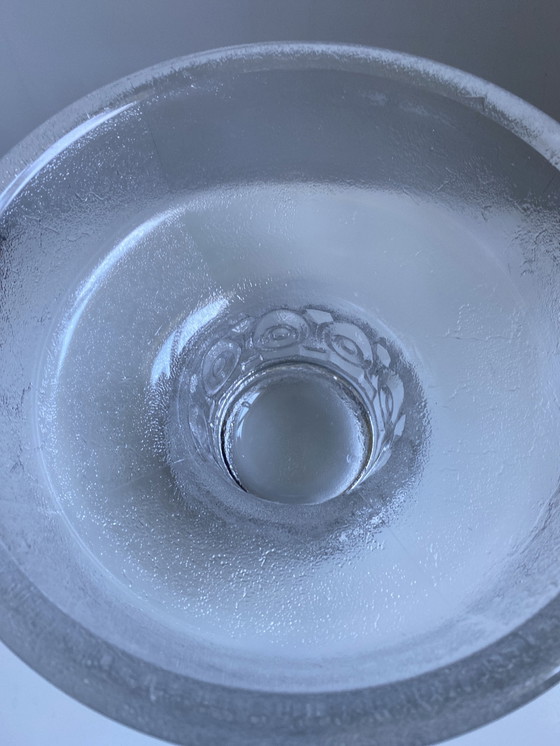 Image 1 of Coupé Walther Glas