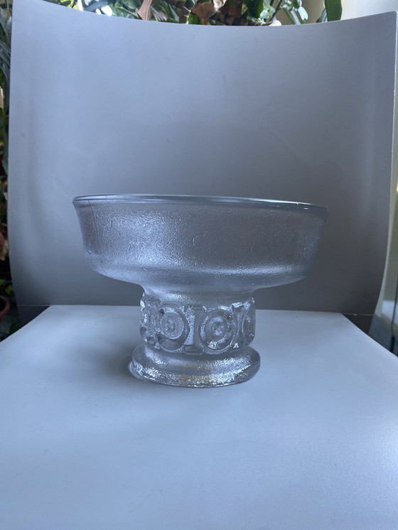 Image 1 of Coupé Walther Glas