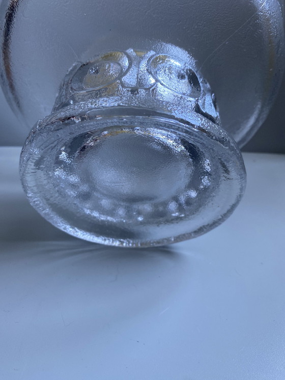 Image 1 of Coupé Walther Glas