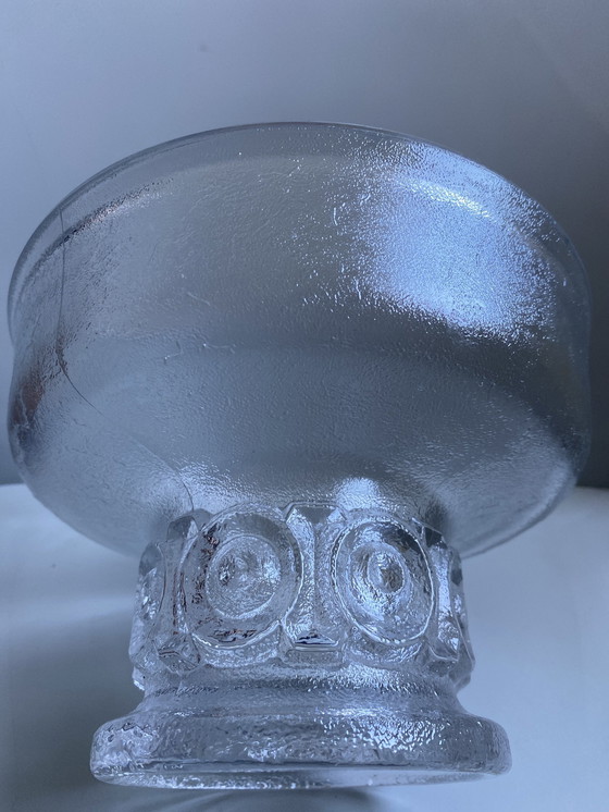 Image 1 of Coupé Walther Glas