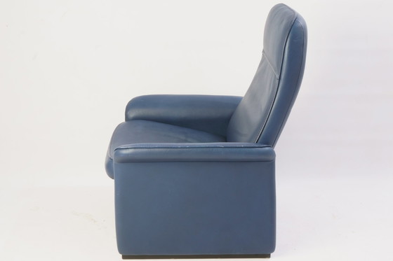 Image 1 of De sede Relax fauteuil DS50