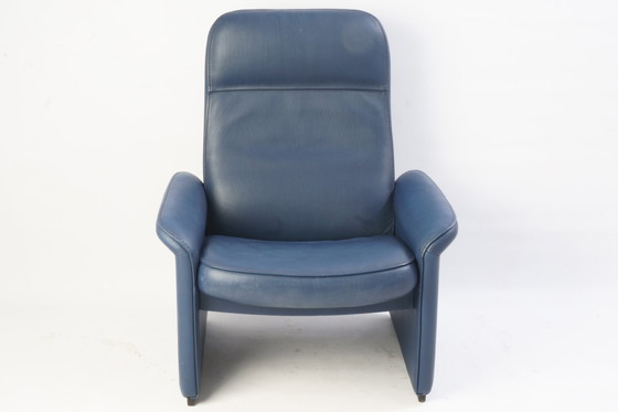 Image 1 of De sede Relax fauteuil DS50