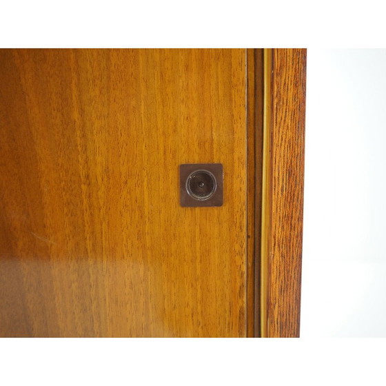 Image 1 of Vintage dressoir, Tsjecho-Slowakije 1960