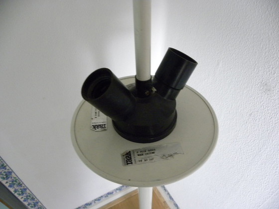 Image 1 of Raak Mushroom Vloerlamp