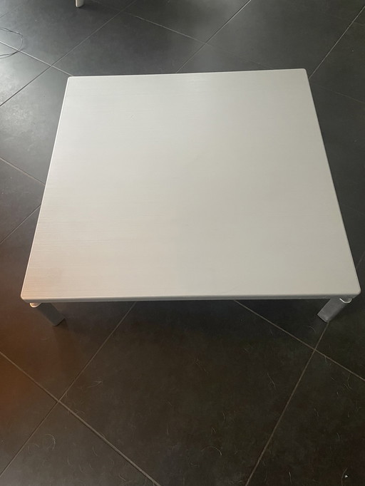 Leolux Salontafel