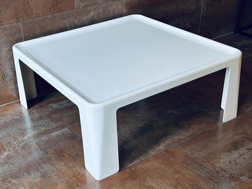 Amante Coffee Table B&B Italia