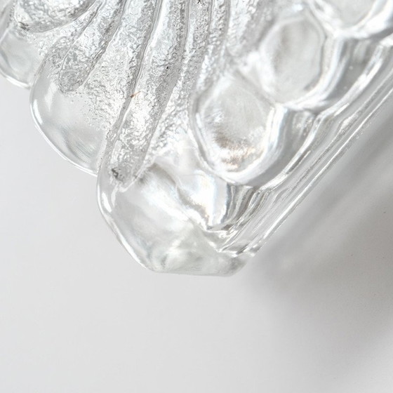 Image 1 of Paar mid-century Italiaanse wandlampen, jaren 1960