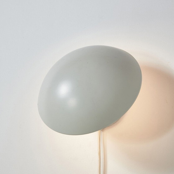 Image 1 of Vintage wandlamp van Poul Henningsen voor Louis Poulsen, jaren 1960