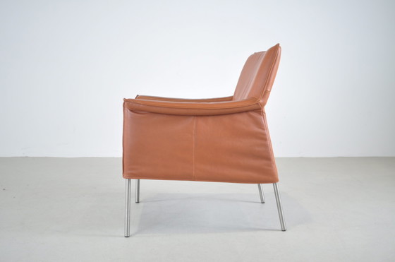 Image 1 of Design on Stock Limec fauteuil