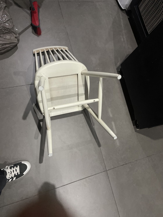 Image 1 of Vintage Stoel