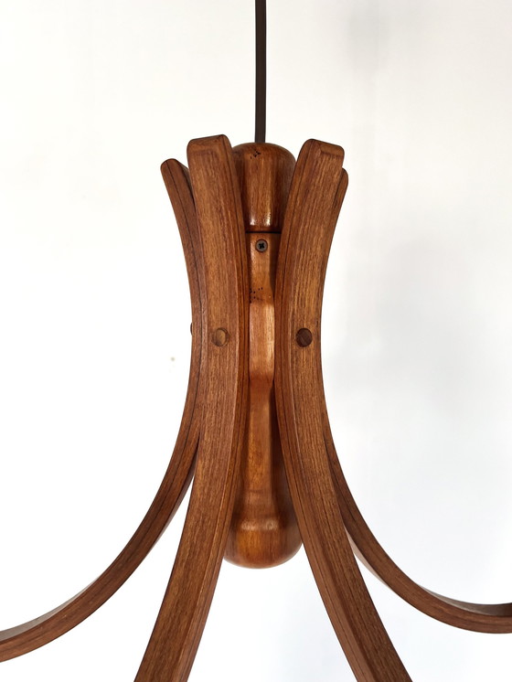 Image 1 of Domus Candela Hanglamp