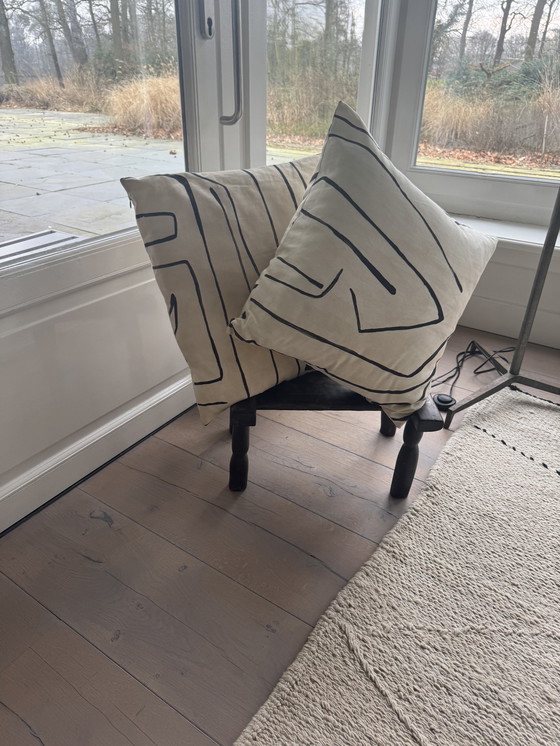 Image 1 of Kelly Wearstler 