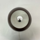Vintage Dijkstra wandlamp jaren 70