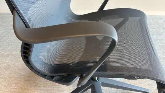 Image 1 of Herman Miller Setu Office Chair