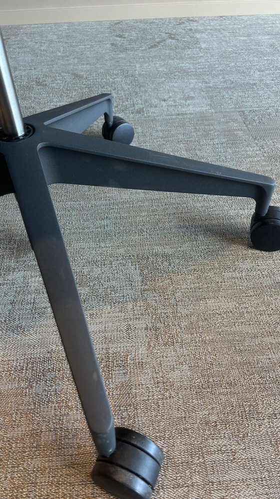 Image 1 of Herman Miller Setu Office Chair