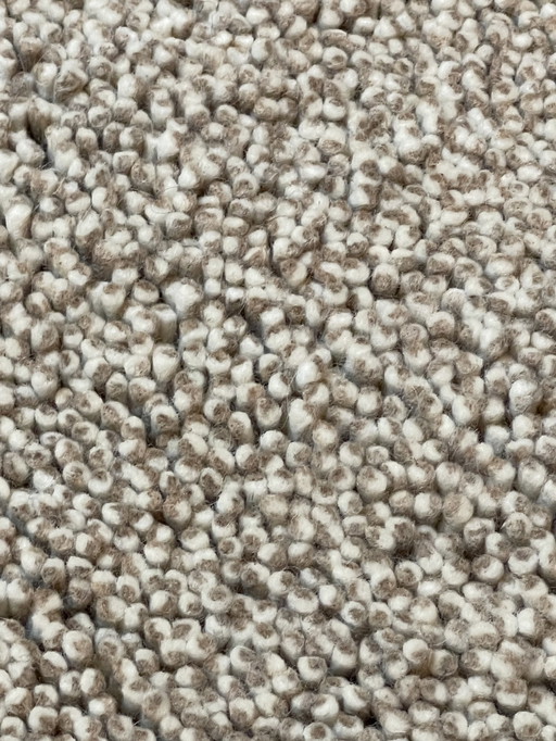 Brink & Campman Origin Laagpolige Montagne Brun