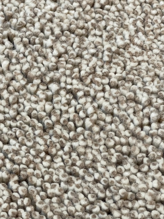 Image 1 of Brink & Campman Origin Laagpolige Montagne Brun