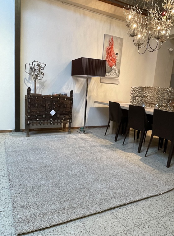 Image 1 of Brink & Campman Origin Laagpolige Montagne Brun