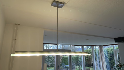 Design Hanglamp Voor Boven Eettafel