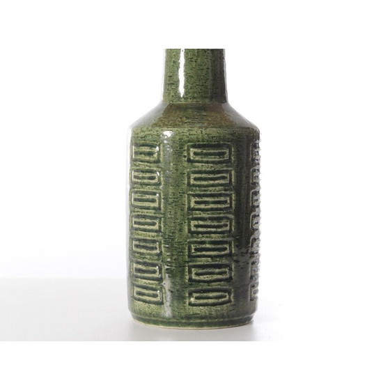 Image 1 of Scandinavische vintage lamp model Dl 25 van Per en Annelise Linnemann Schmidt voor Palshus