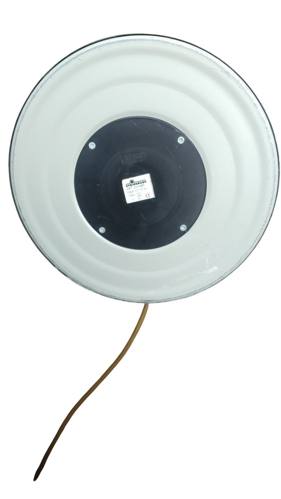 Image 1 of Steinhauer Vloerlamp