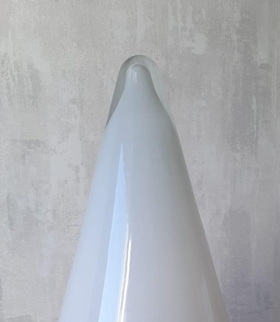 Image 1 of Teepee Lamp Sce France