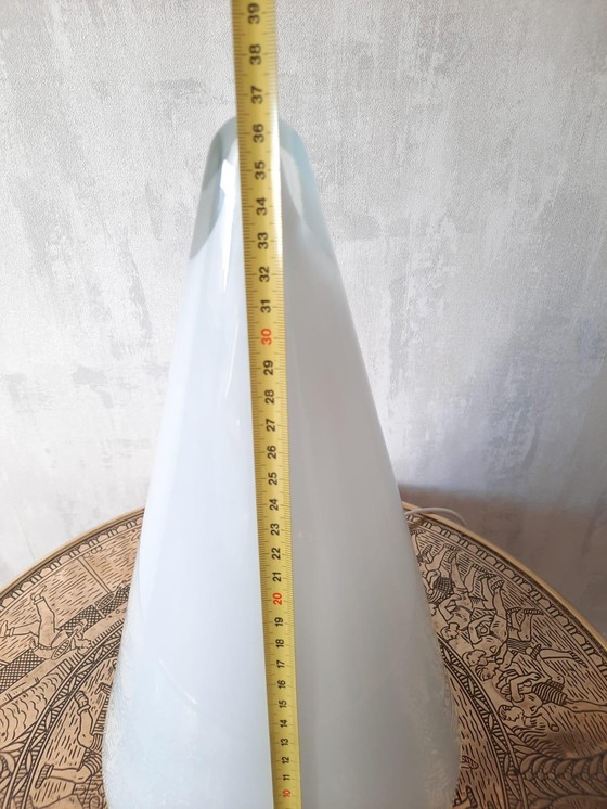 Image 1 of Teepee Lamp Sce France