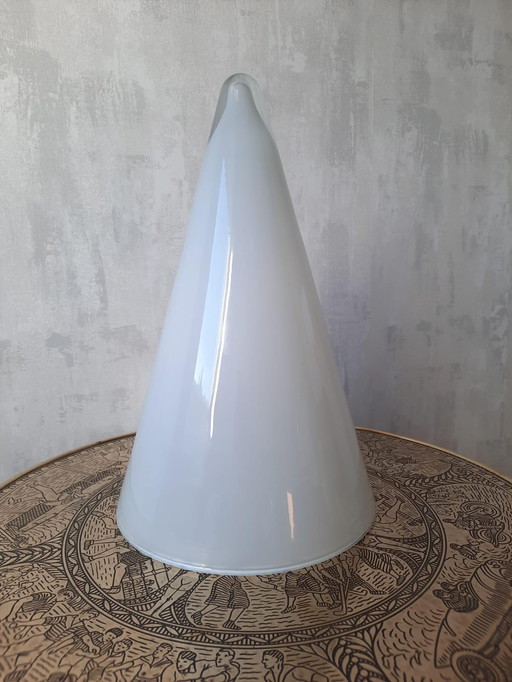 Teepee Lamp Sce France