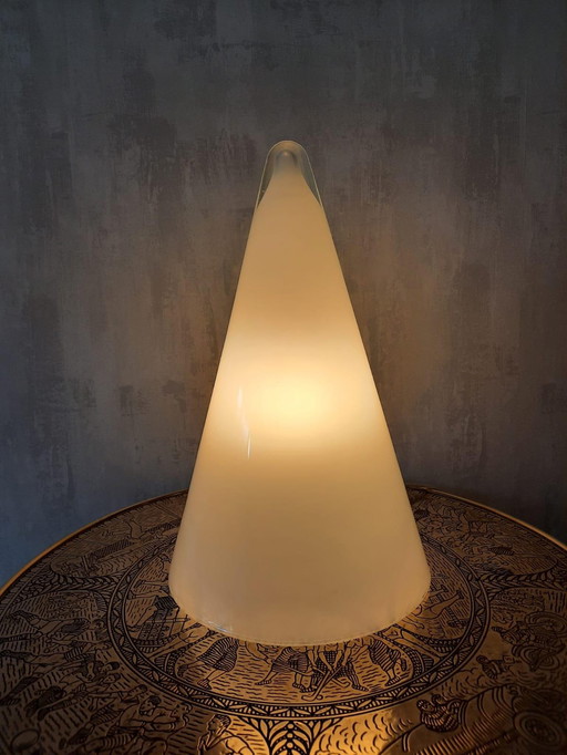 Teepee Lamp Sce France