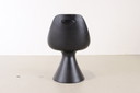 Arkana Mushroom Chair van Maurice Burke