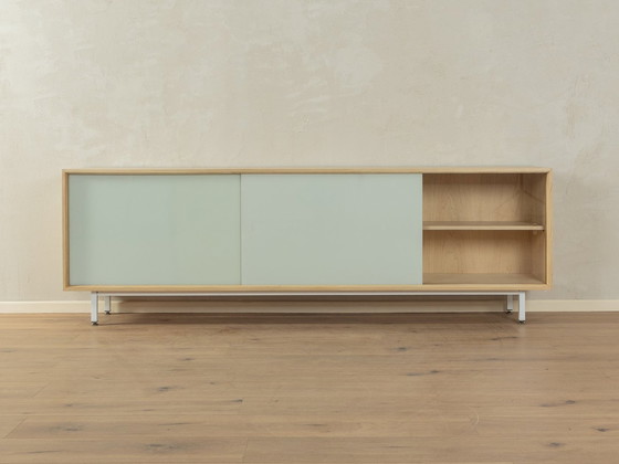 Image 1 of  Dressoir 1960S, Lothar Wegner