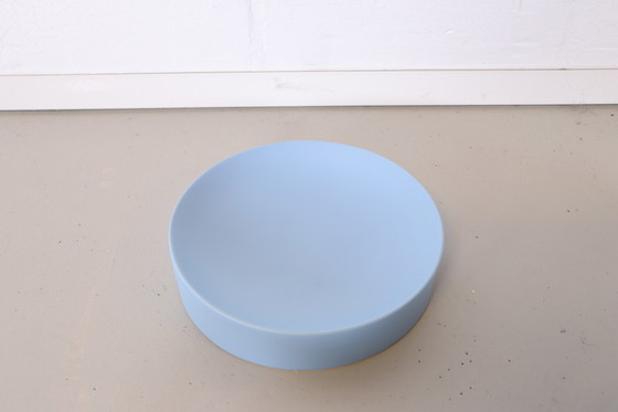 Image 1 of Fest dixon blauw M schaal