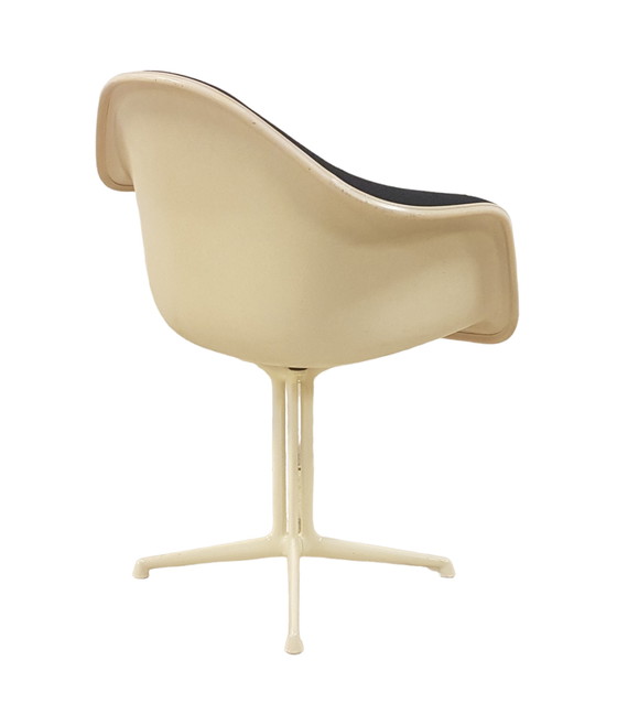 Image 1 of 2x Herman Miller La Fonda stoel